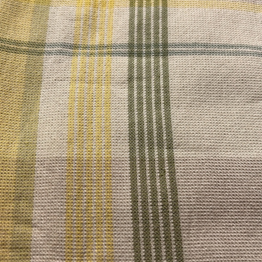 Threshold Hand Towels - Picture 2 of 2